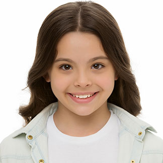 dental exams and cleanings
