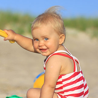 pediatric dental emergencies